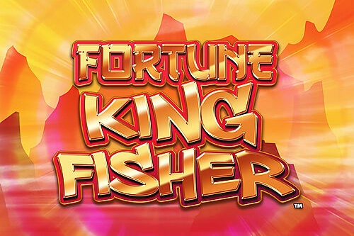Fortune King Fisher