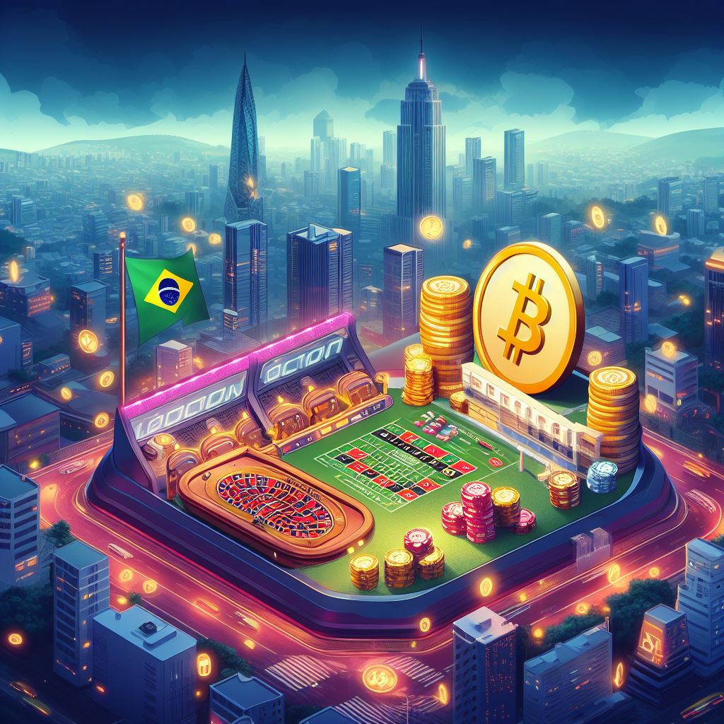 Descubra 199bet: A Principal Plataforma de Apostas no Brasil