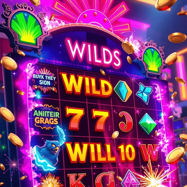 FAQ 199bet explicando download e instalação do APK