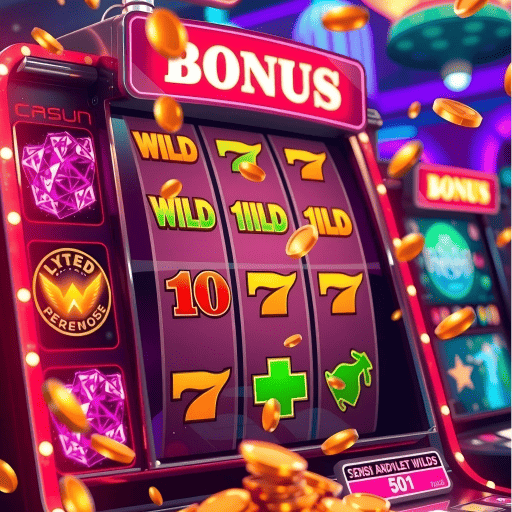 Histórias de grandes vitórias na 199bet com prêmios altos