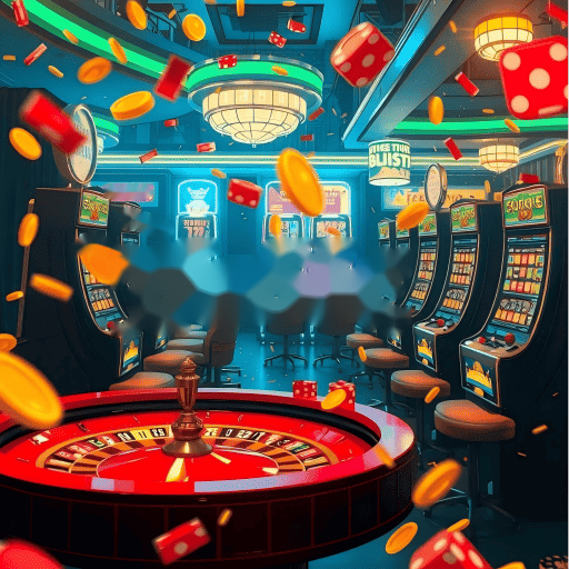 Recorde de ganho em apostas na 199bet