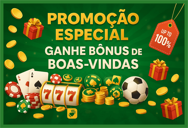 199bet bônus 2025 incluindo boas-vindas e promoções