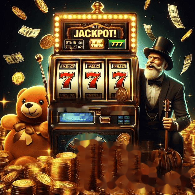 199bet Facebook oficial com notícias, bônus e atualizações