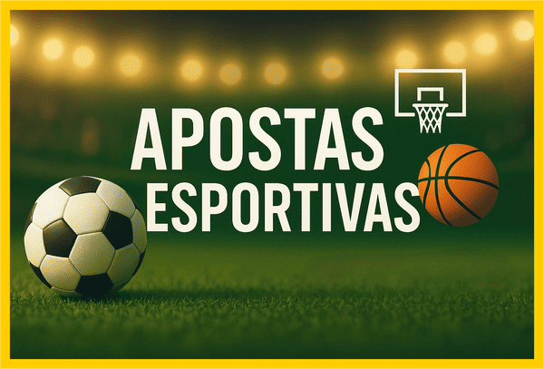 199bet apostas esportivas com análise profissional e mercados diversos