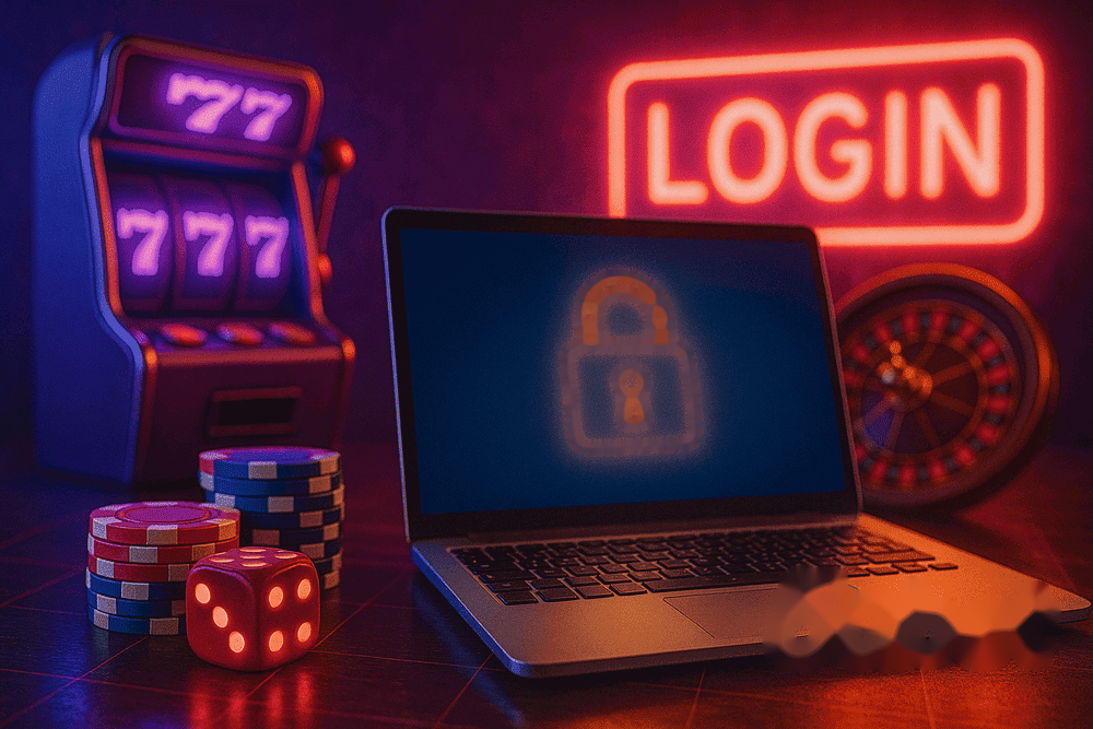 199bet promoção de cadastro com bônus de até R$ 1.000