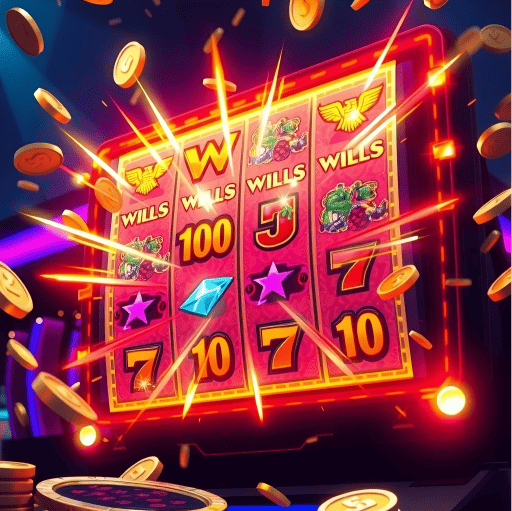 199bet Loteria com Mega-Sena e outras modalidades