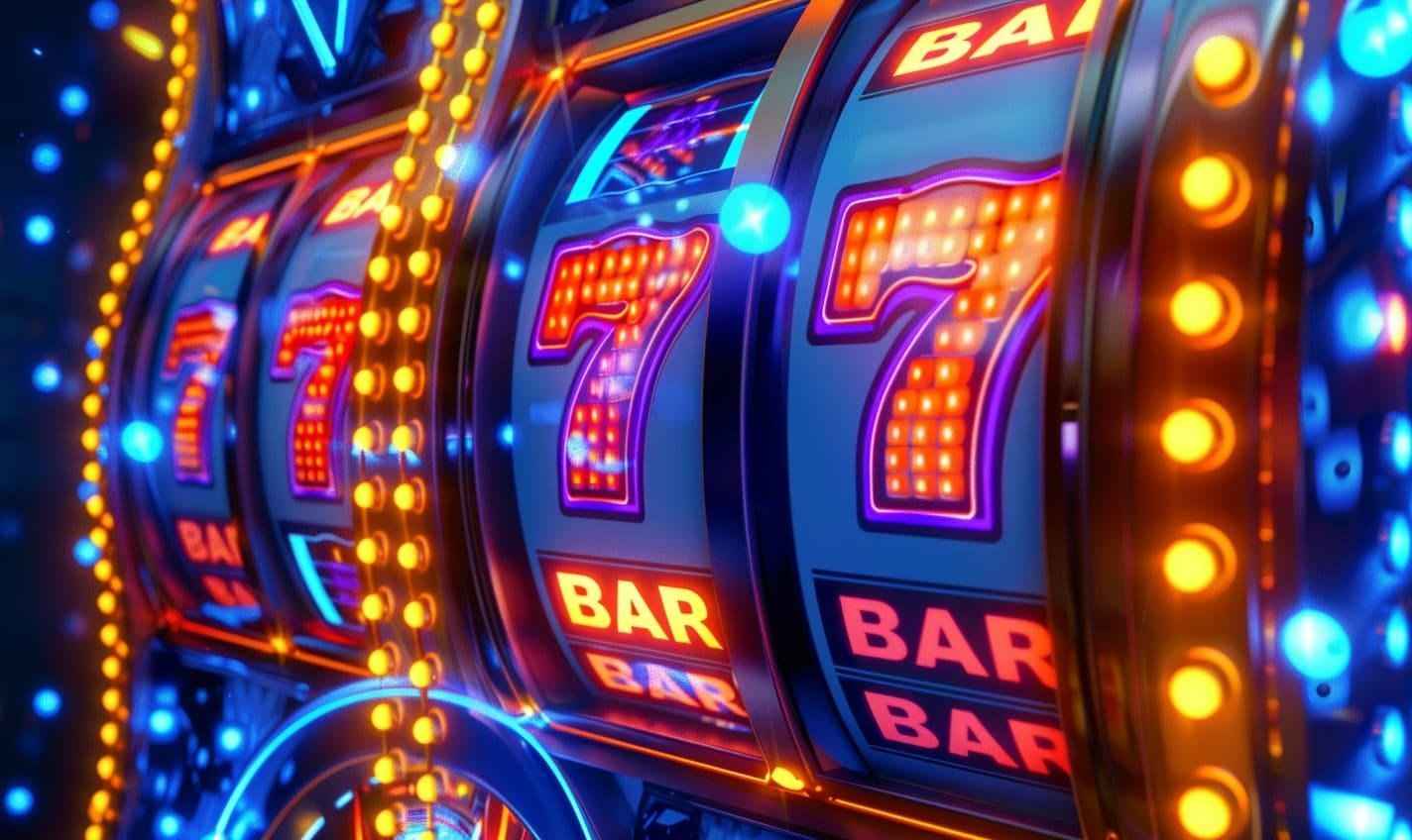 199bet mini-jogos