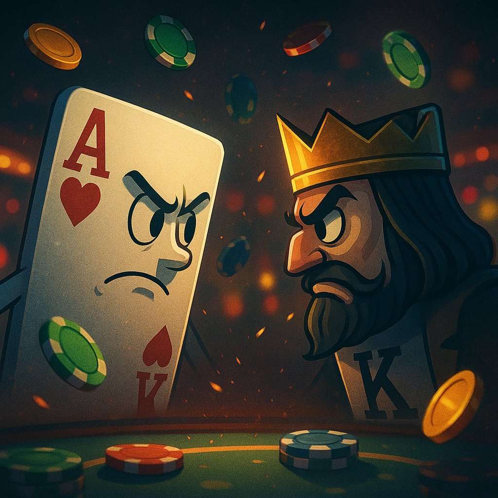199bet