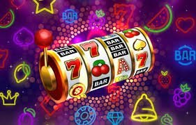 199bet promoções