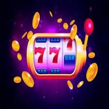 199bet tecnologia