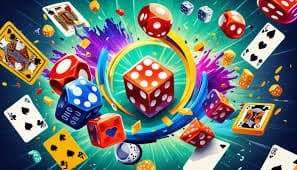 199bet catálogo