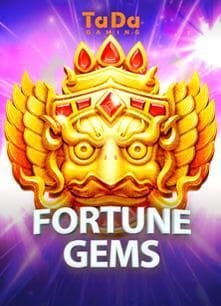 199bet minijogos