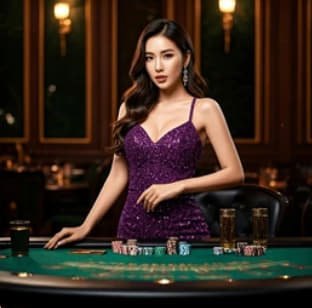 199bet