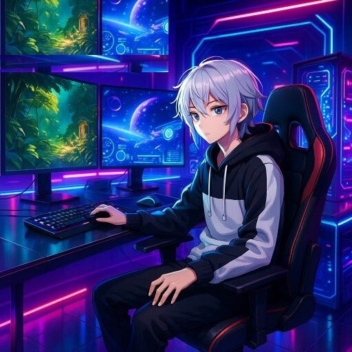 Imagem promocional da 199bet mostrando a plataforma e suas vantagens