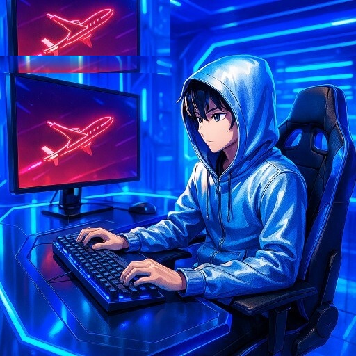 Imagem promocional da 199bet mostrando a plataforma e suas vantagens