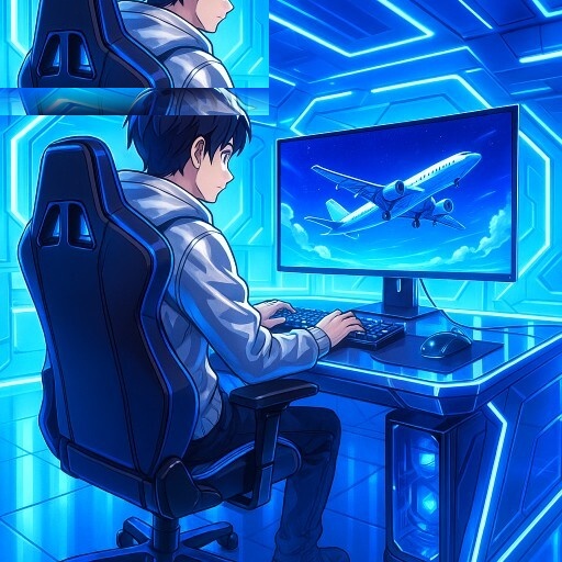 Imagem promocional da 199bet mostrando a plataforma e suas vantagens