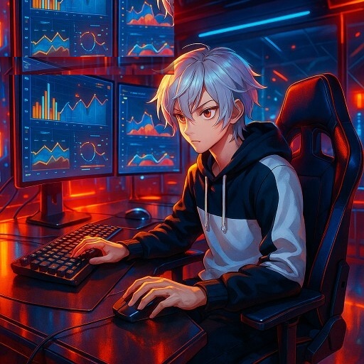 Imagem promocional da 199bet mostrando a plataforma e suas vantagens